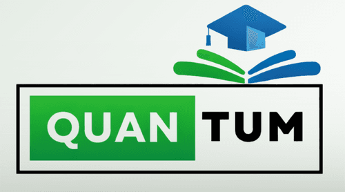Quantum Education